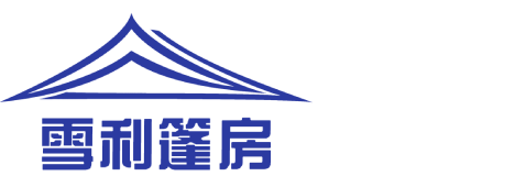 静安区星空帐篷生产厂家